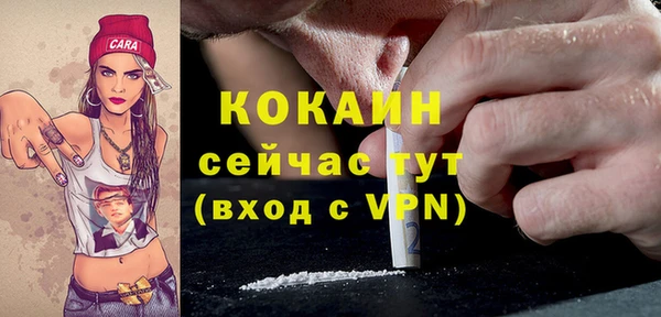 mdpv Алексин
